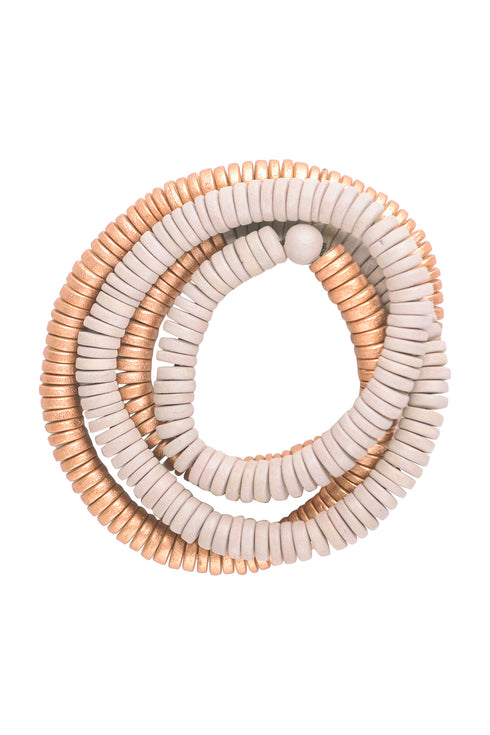 Elastisches Armband Rory